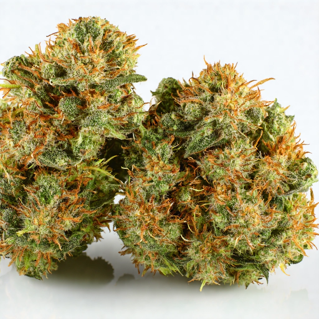 Arise Hybrid Cannabis Strain