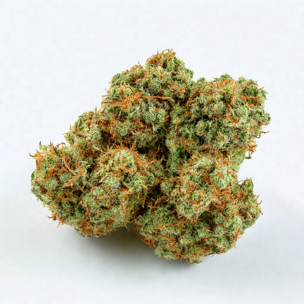 Aruba Hybrid Cannabis Strain