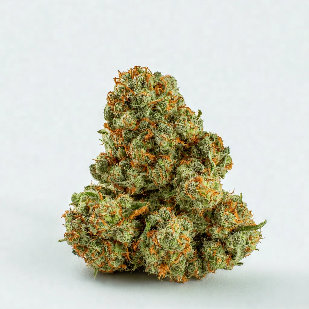 Assassin's Creed #1 Hybrid Cannabis Strain