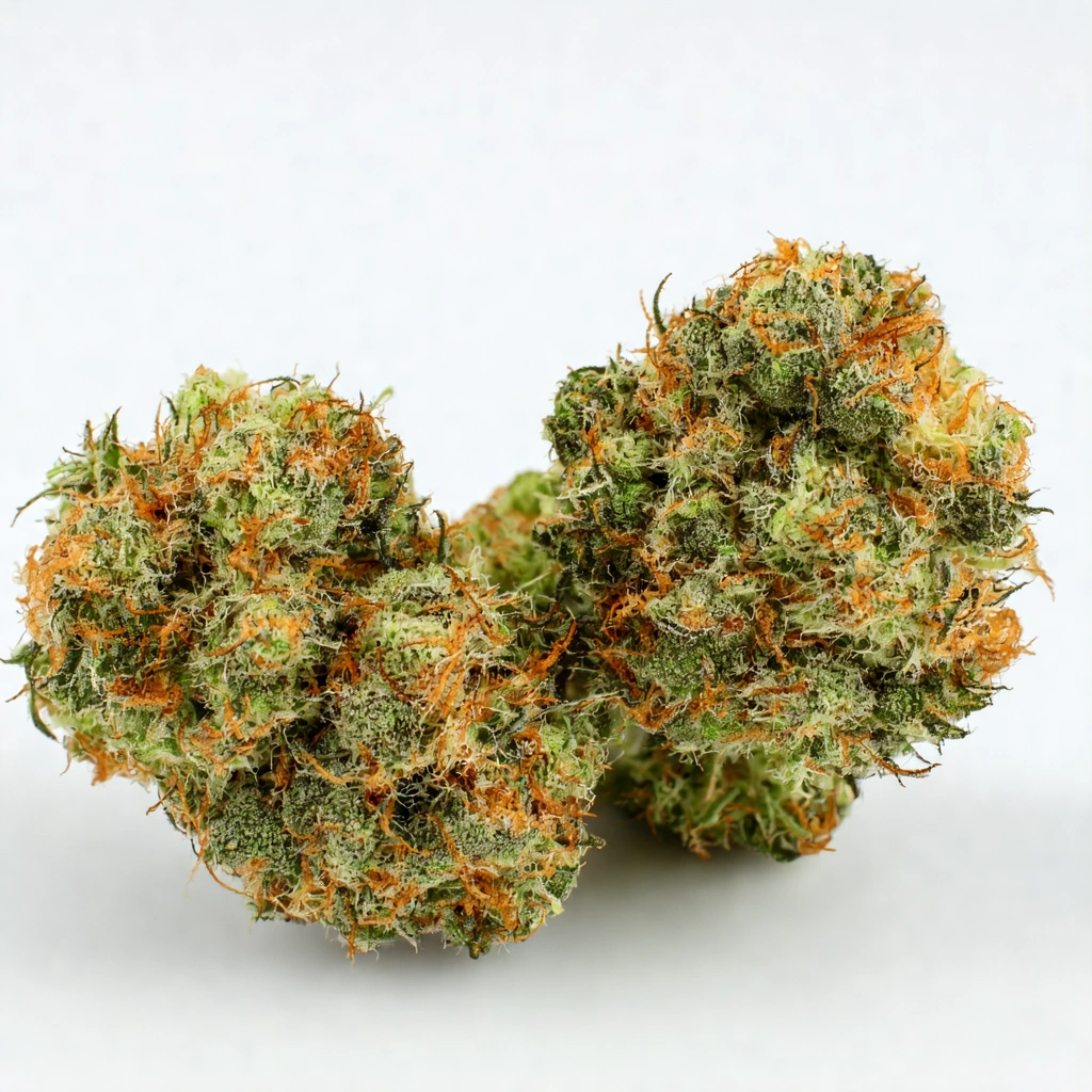 Astro Dawg Hybrid Cannabis Strain