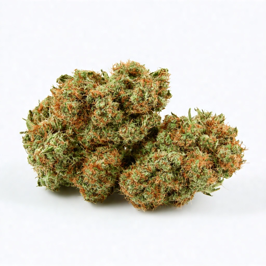 Astrochimp Hybrid Cannabis Strain