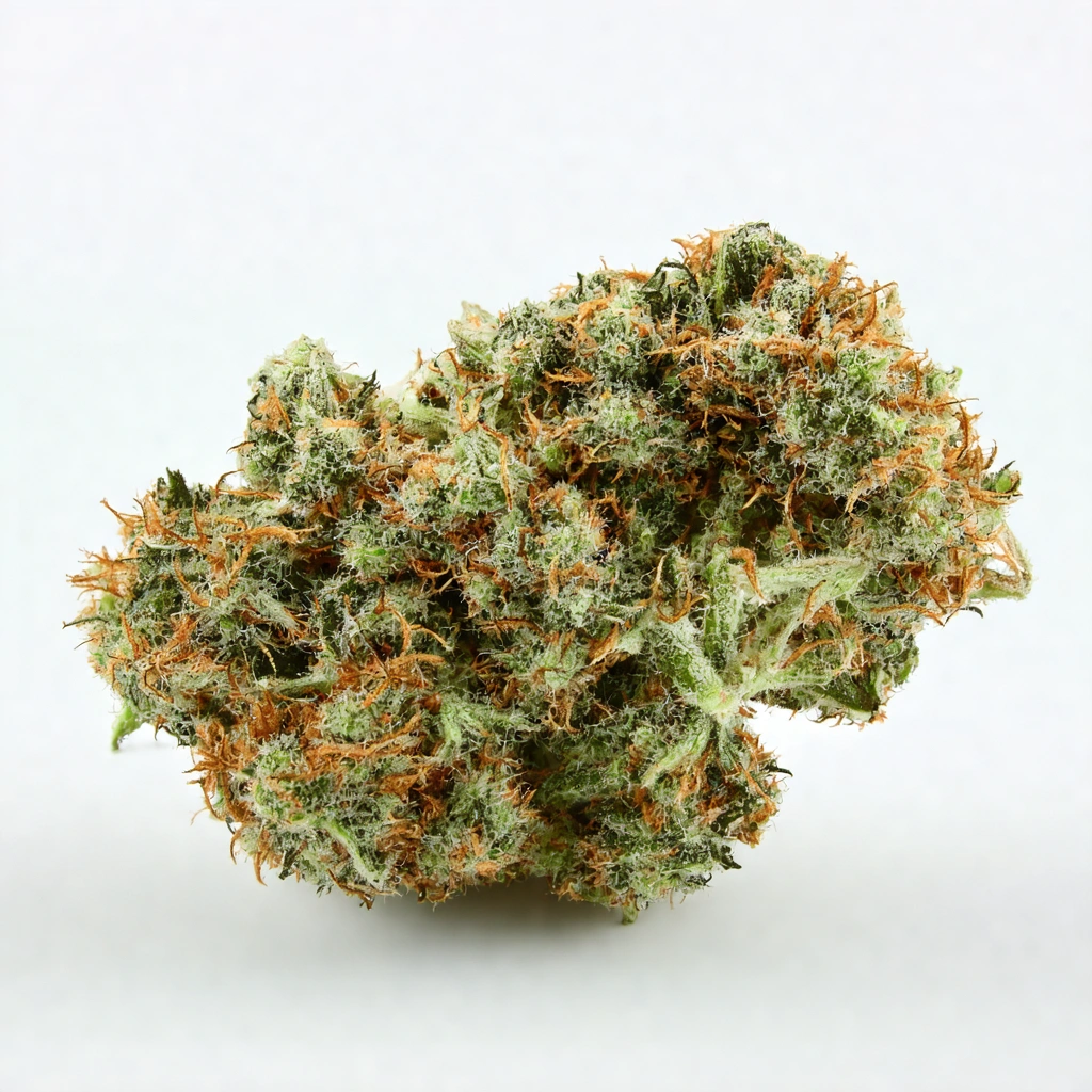AstroCookies Hybrid Cannabis Strain