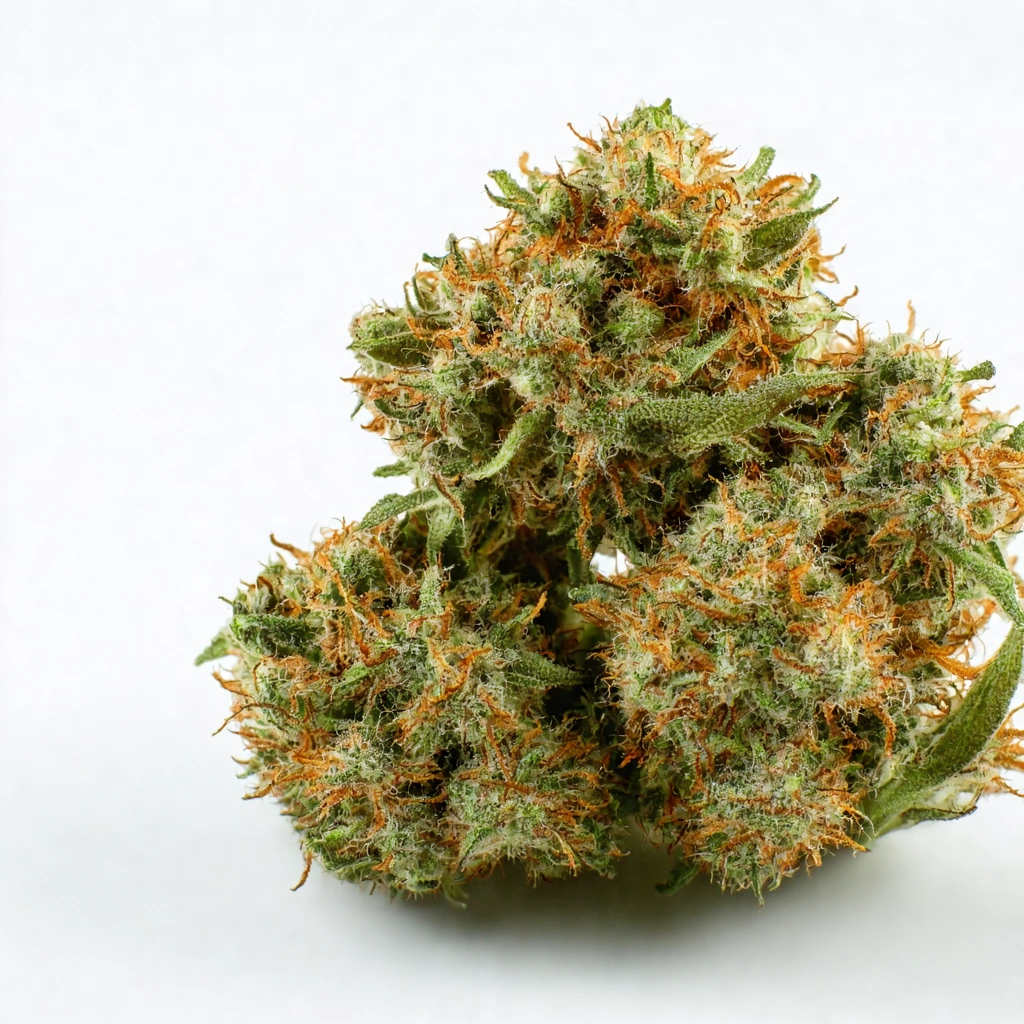 Athene Dog Hybrid Cannabis Strain