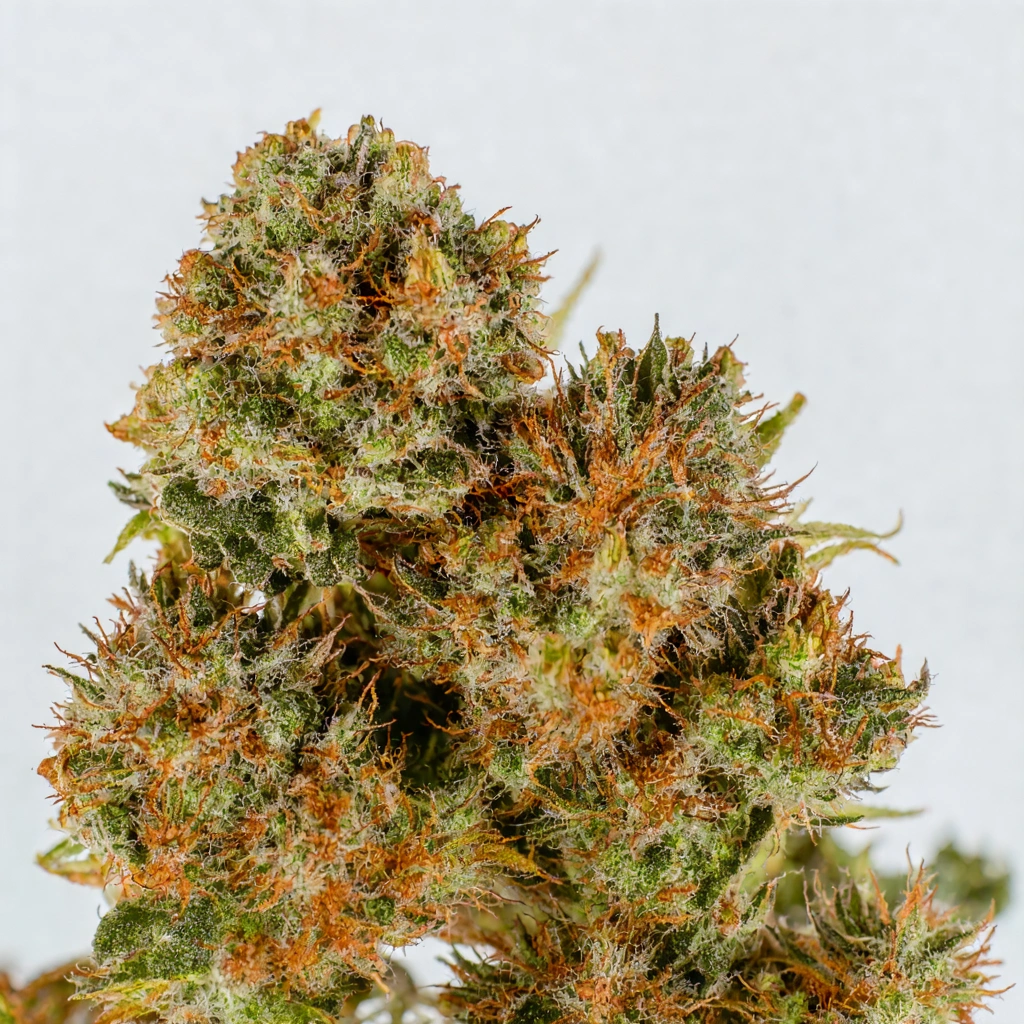 Atom Splitter Hybrid Cannabis Strain