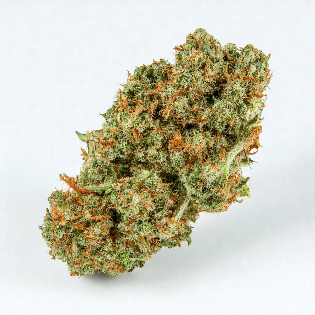 Atomic NL Hybrid Cannabis Strain