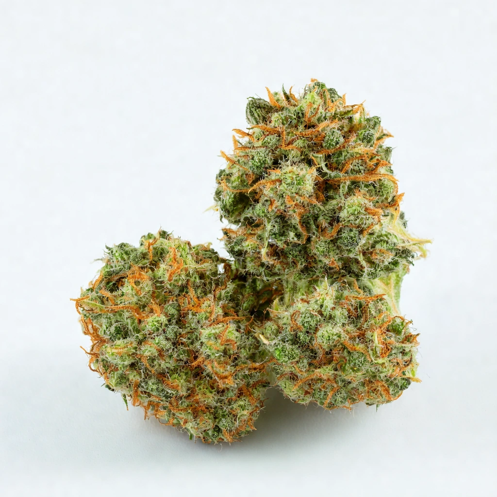 Atomical Haze Hybrid Cannabis Strain