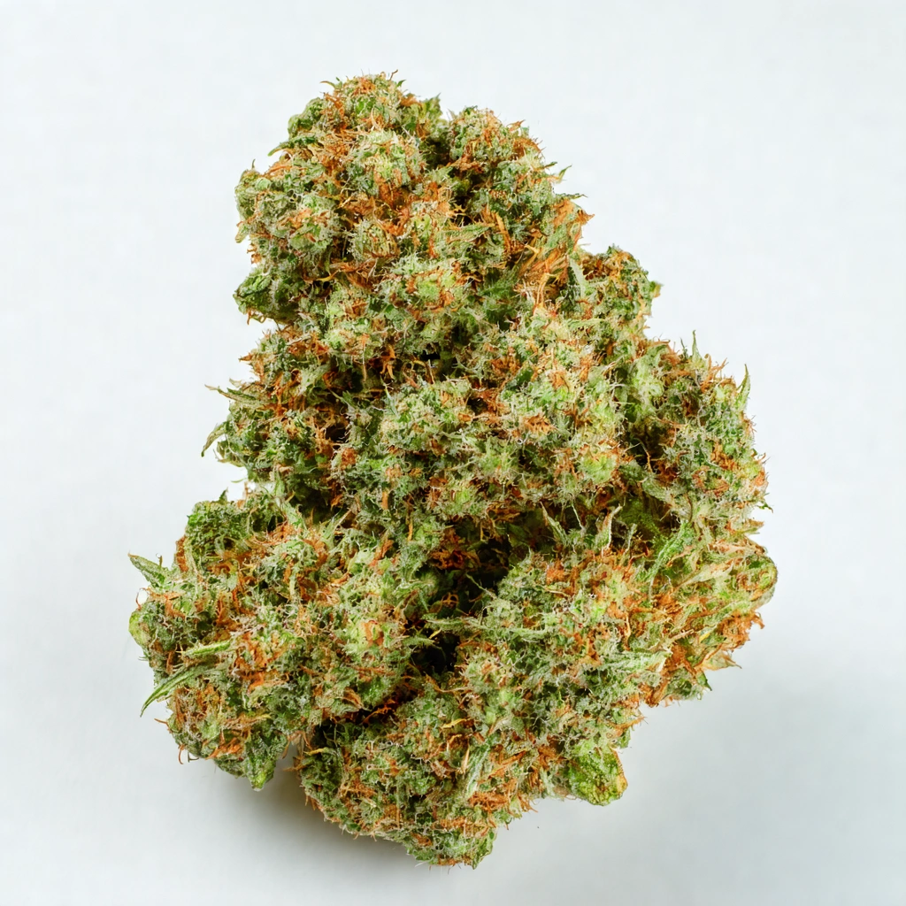 Aurora Cerebral F1 Hybrid Cannabis Strain
