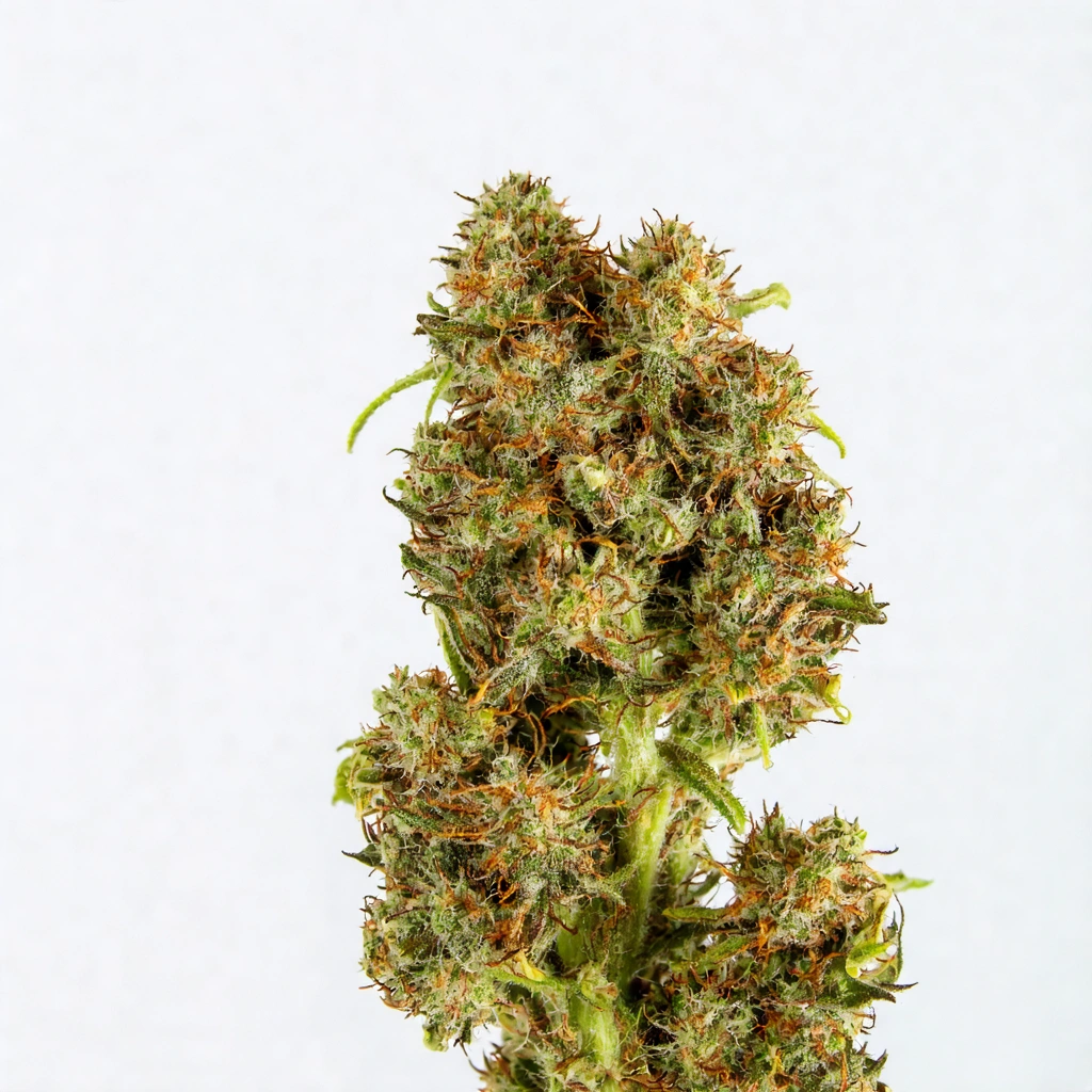 Auto Blow Dream Hybrid Cannabis Strain