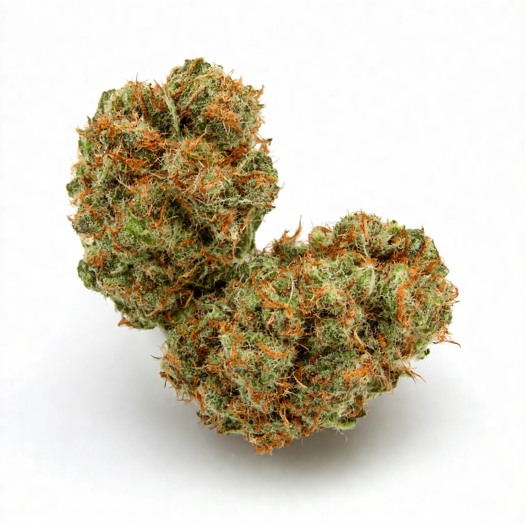 Auto Bride Cake Hybrid Cannabis Strain