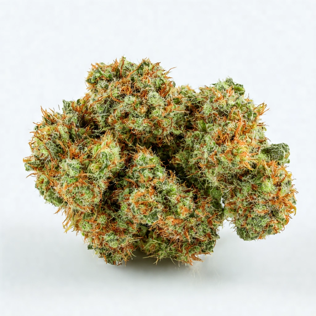 Auto CBG Nectar Hybrid Cannabis Strain