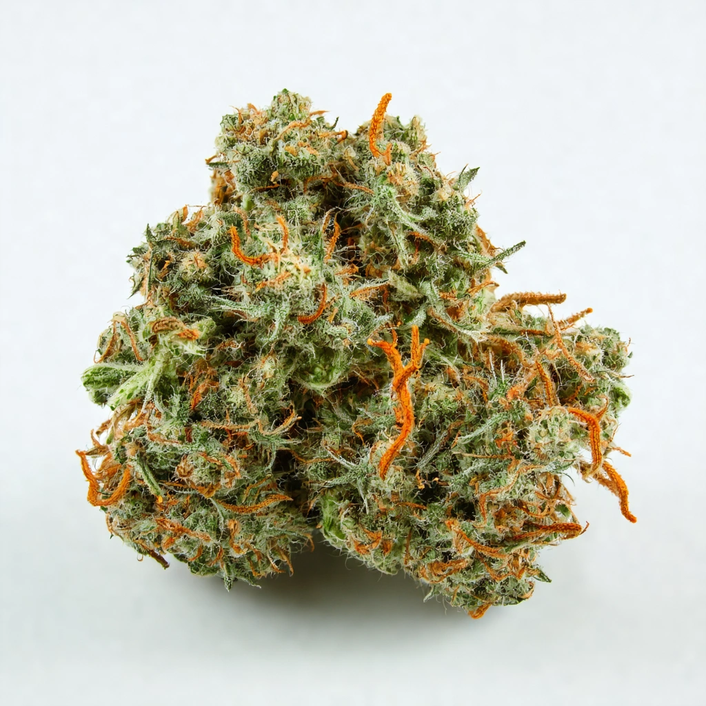 Auto Galaxy Cheese Hybrid Cannabis Strain