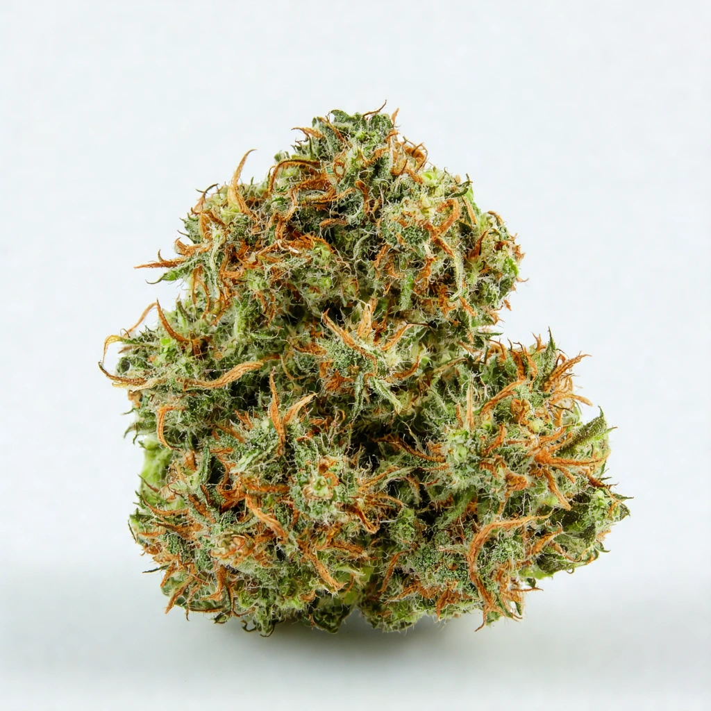 Auto Gelatto Hybrid Cannabis Strain