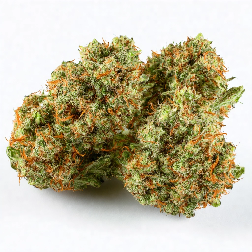 Auto Hashchis Hybrid Cannabis Strain