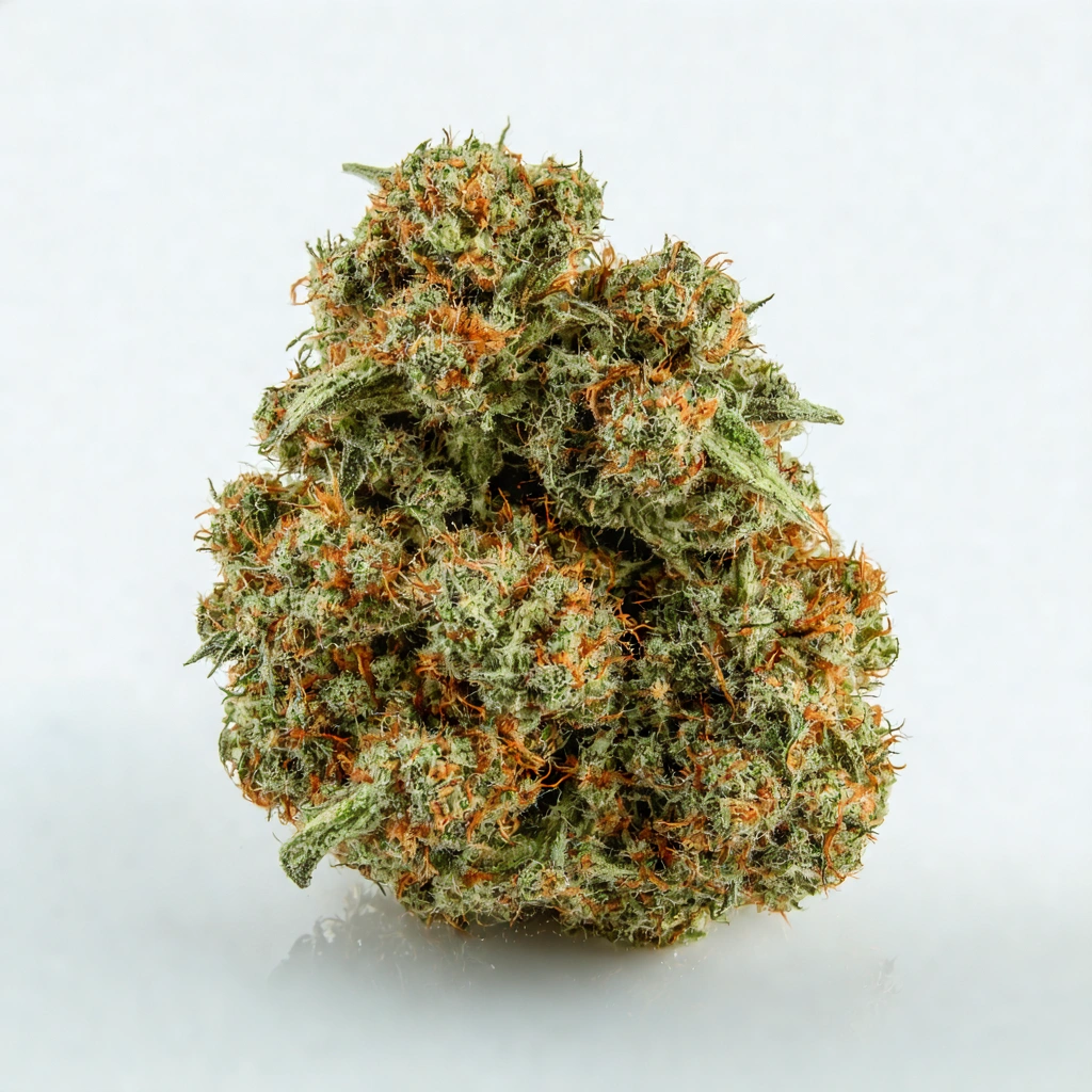 Auto Northern Light Hybrid Cannabis Strain