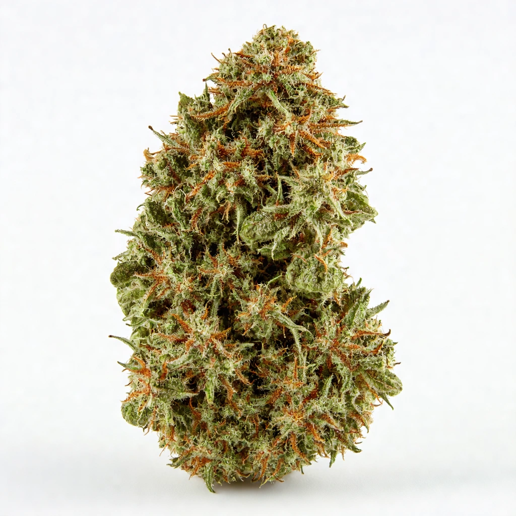 Auto Northern Lights CBD Indica Cannabis Strain