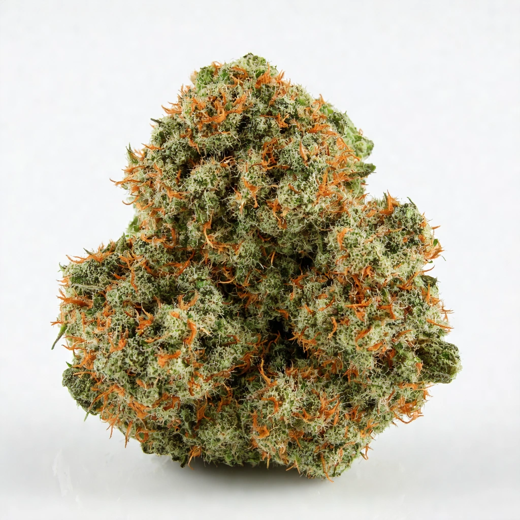 Auto Northern Lights XXL Indica Cannabis Strain