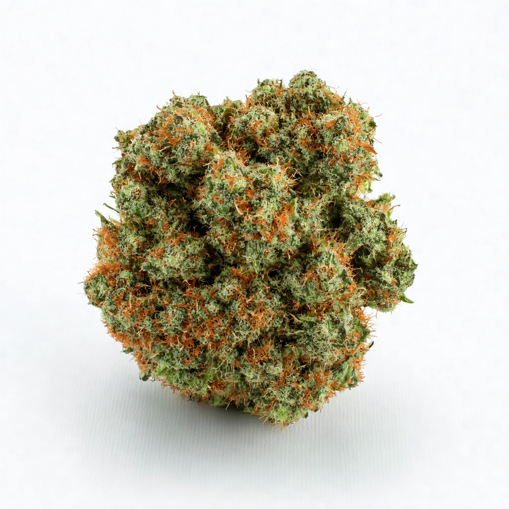 Auto Northern Lights Indica Cannabis Strain