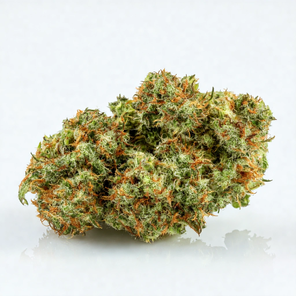 Auto Pink Grapefruit Hybrid Cannabis Strain