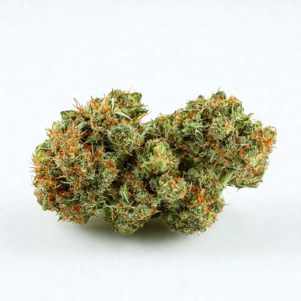 Auto Velvet Krush Hybrid Cannabis Strain