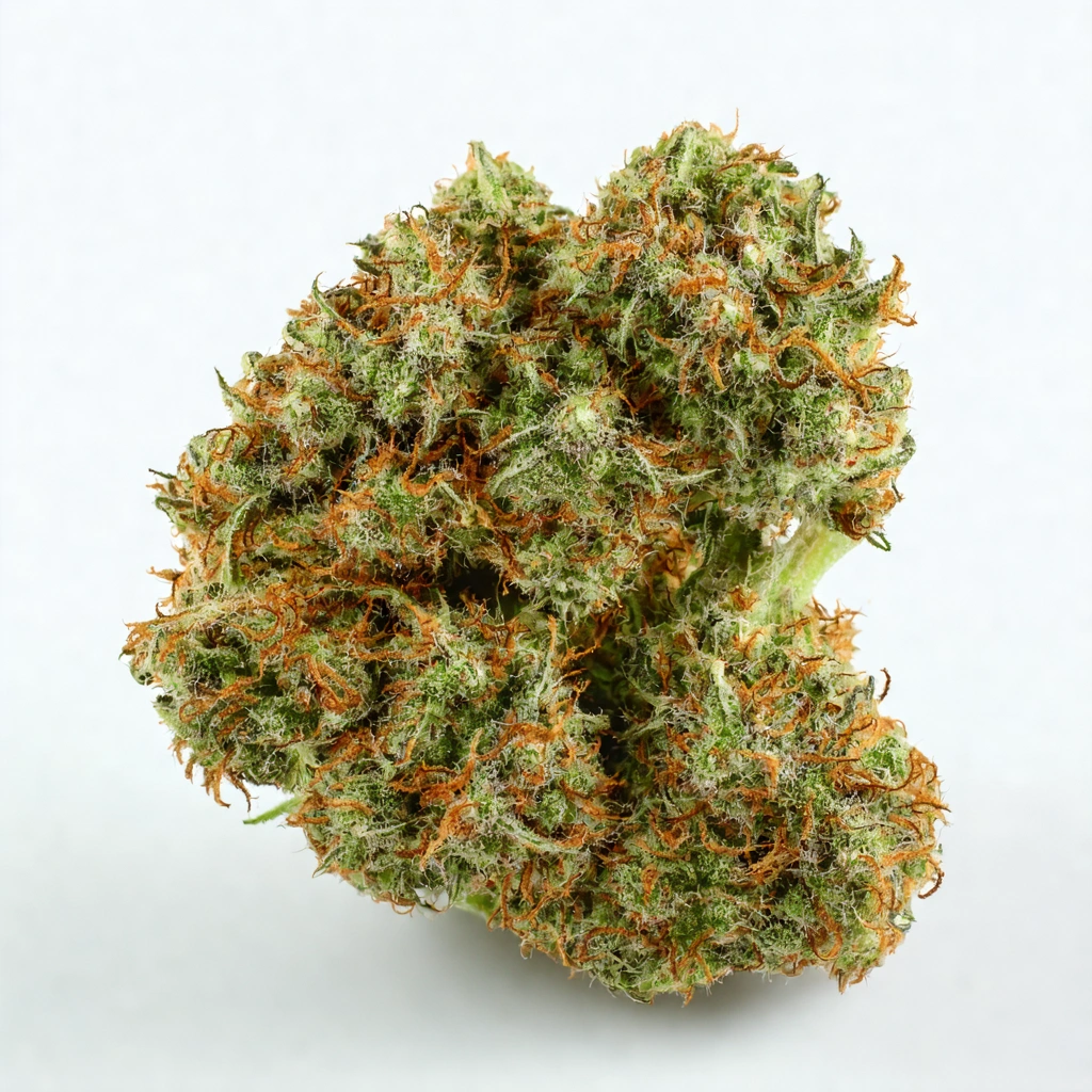 Auto Wedding Cake Hybrid Cannabis Strain