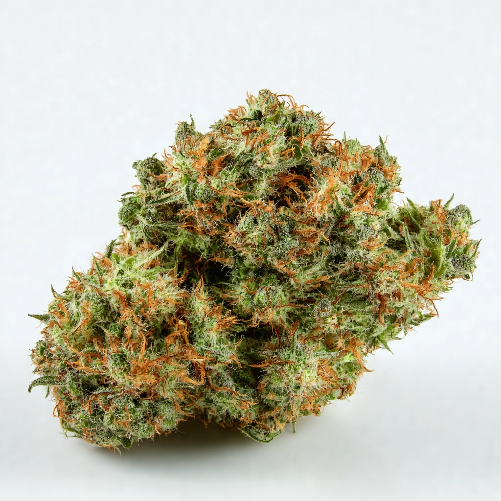 Auto Zkittly Zi Zi Hybrid Cannabis Strain