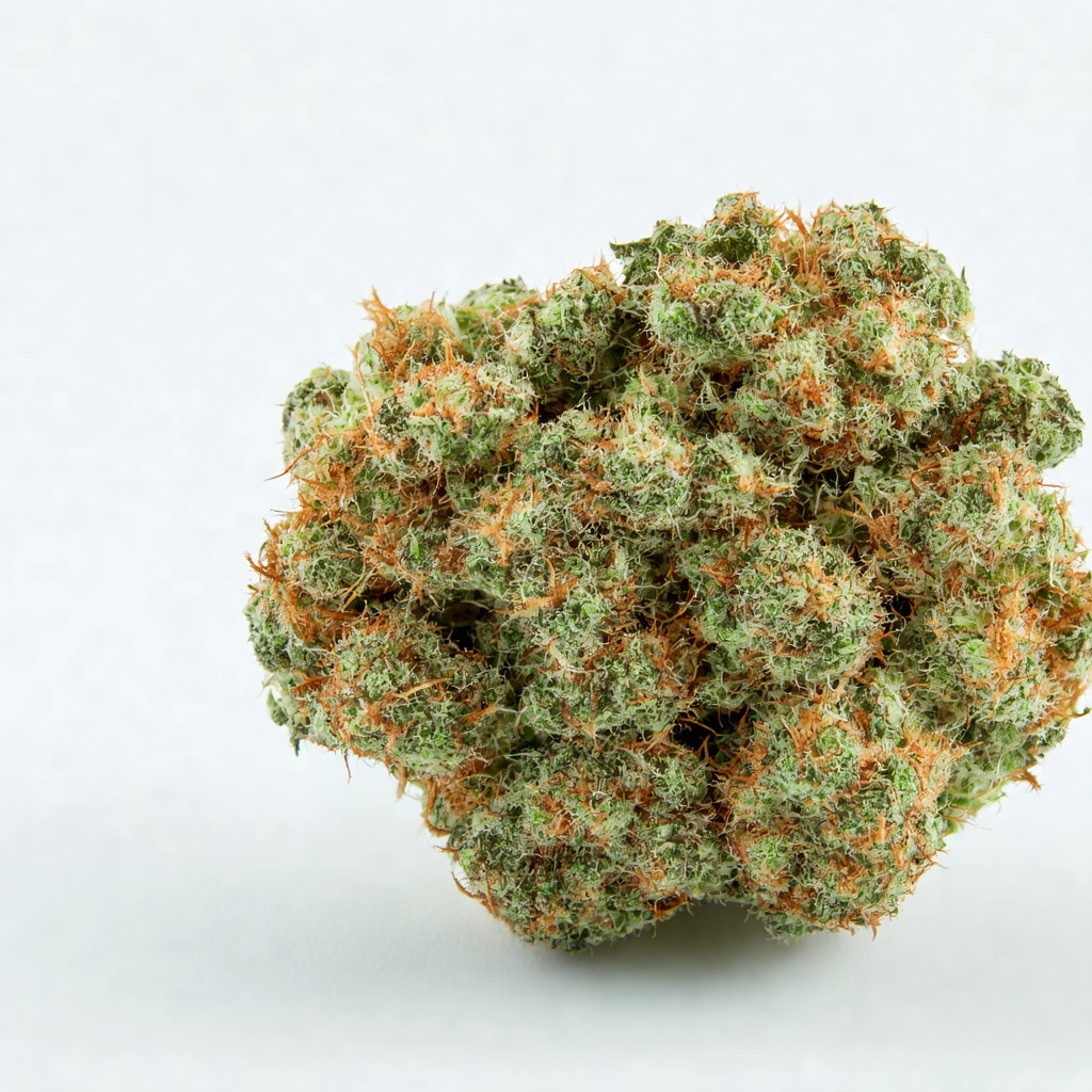 Automazing Hybrid Cannabis Strain