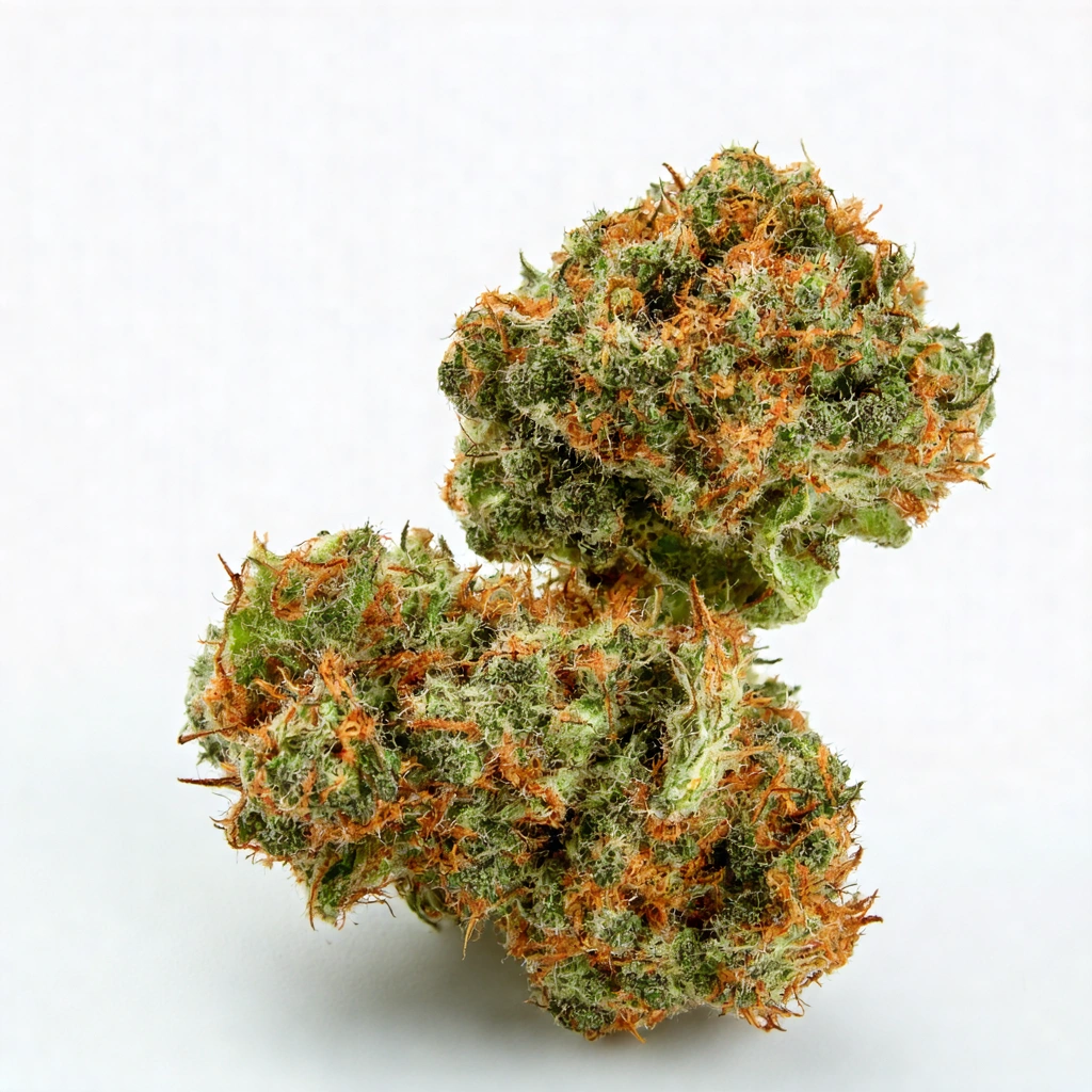 AutoUltimate Hybrid Cannabis Strain