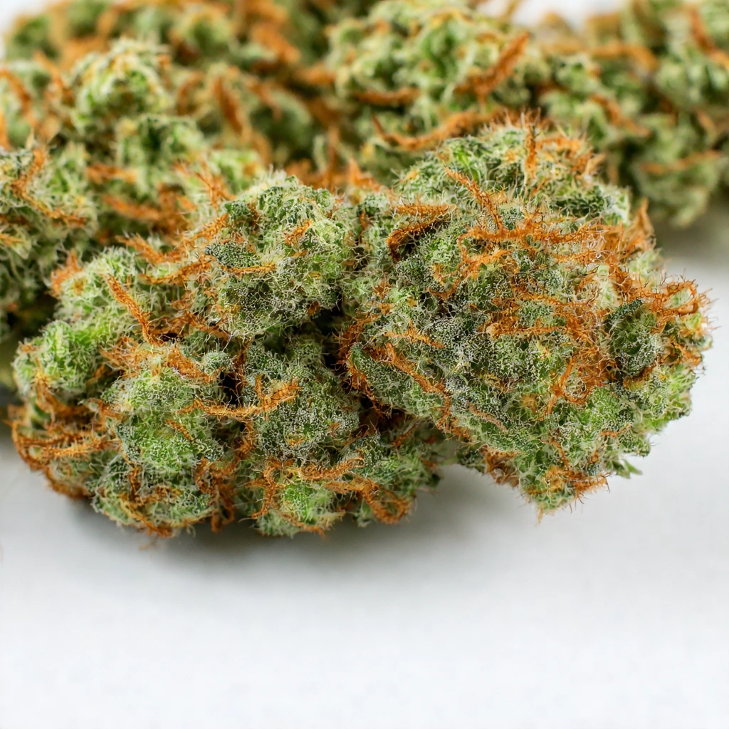 AutoXtreme Hybrid Cannabis Strain