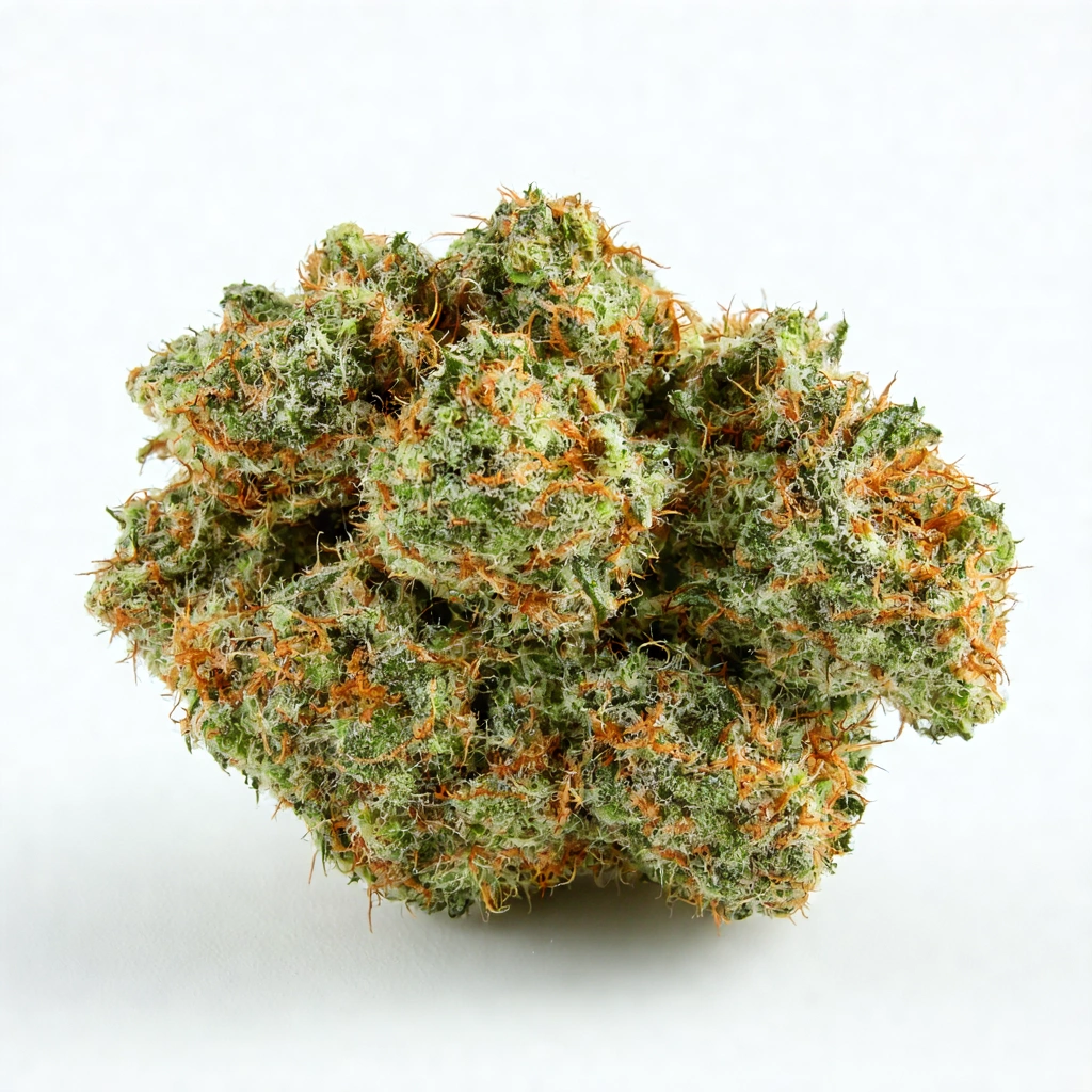 Avalanche Hybrid Cannabis Strain