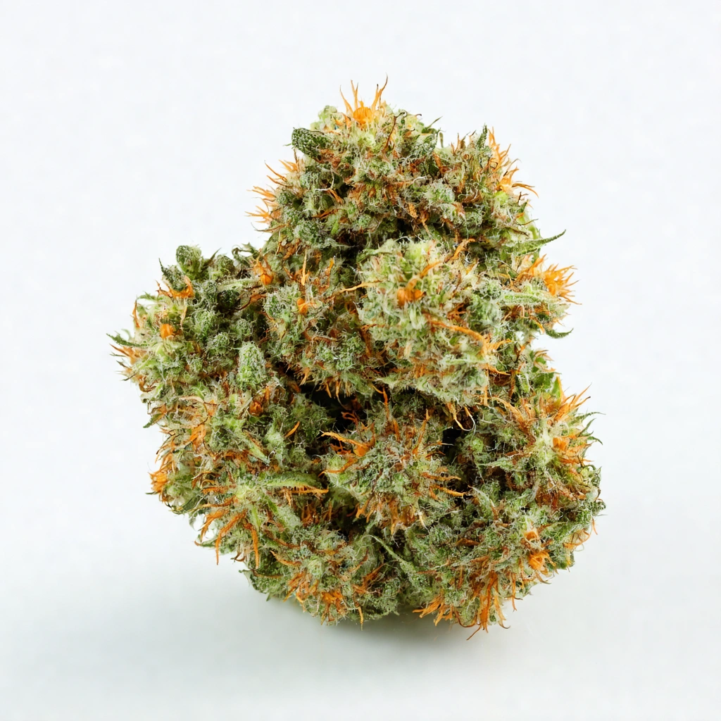Avash Avash Sativa Cannabis Strain