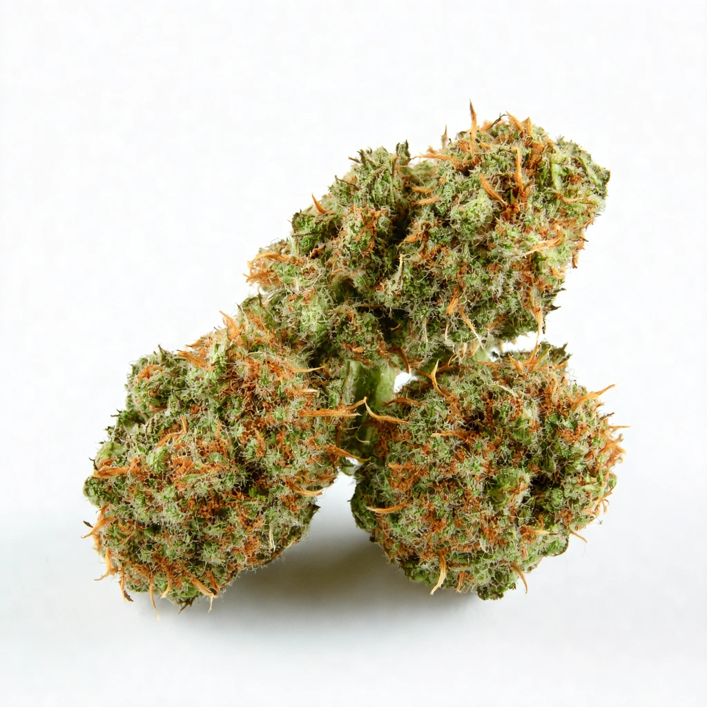 Avatar Hybrid Cannabis Strain