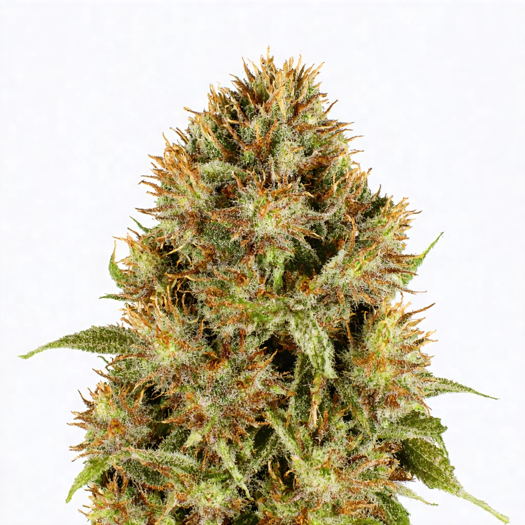 Avidekel Hybrid Cannabis Strain