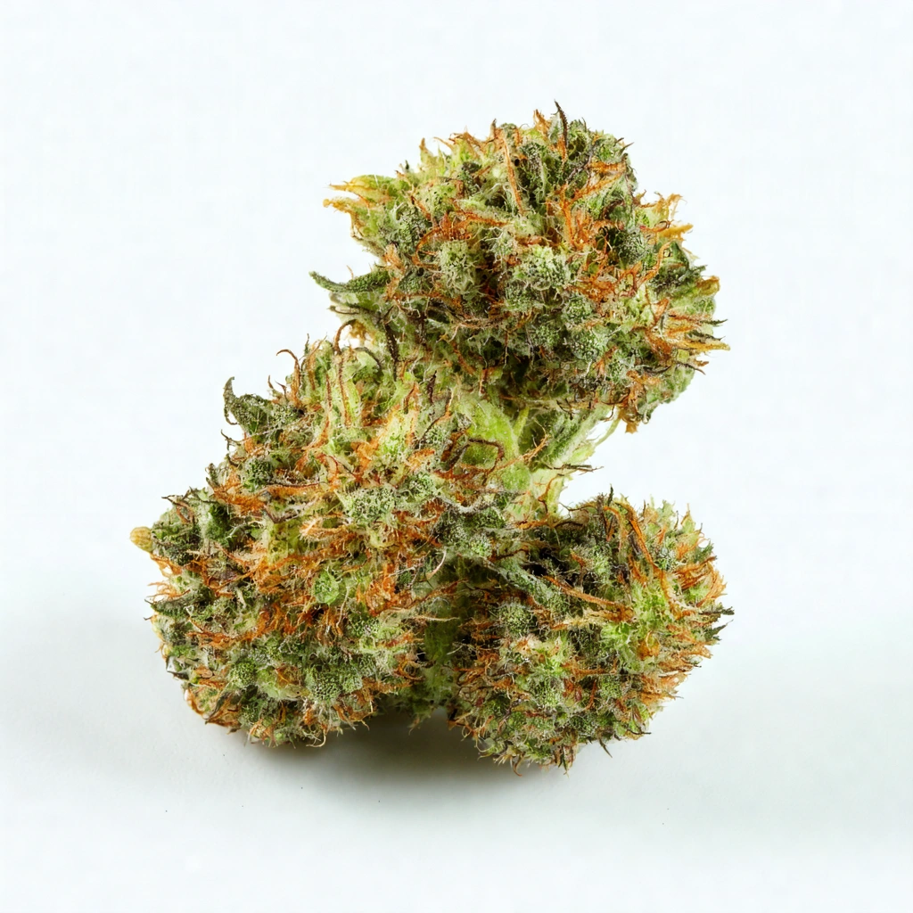 AZtech Jack Auto Hybrid Cannabis Strain