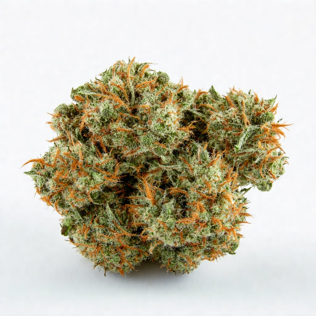 B-52 Hybrid Cannabis Strain