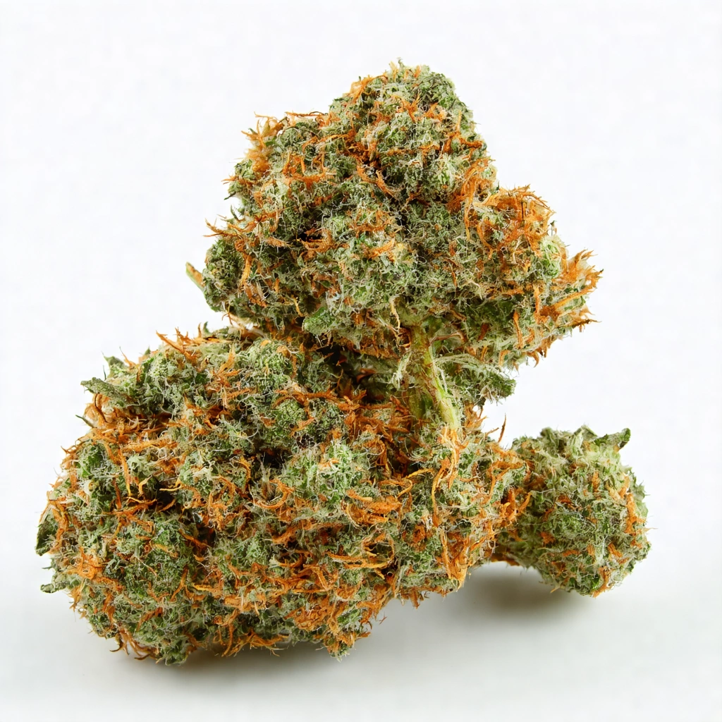 Baby Jokerz Hybrid Cannabis Strain