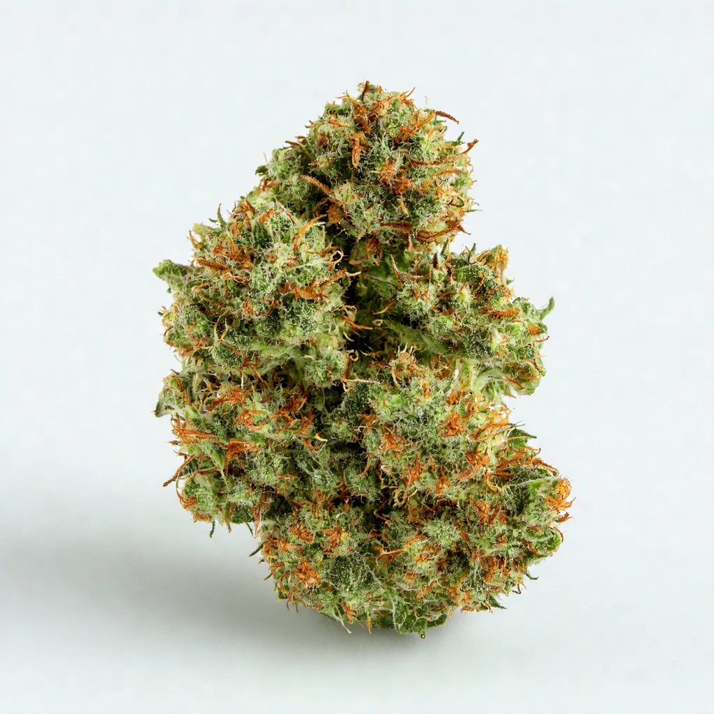 Baguettes Hybrid Cannabis Strain