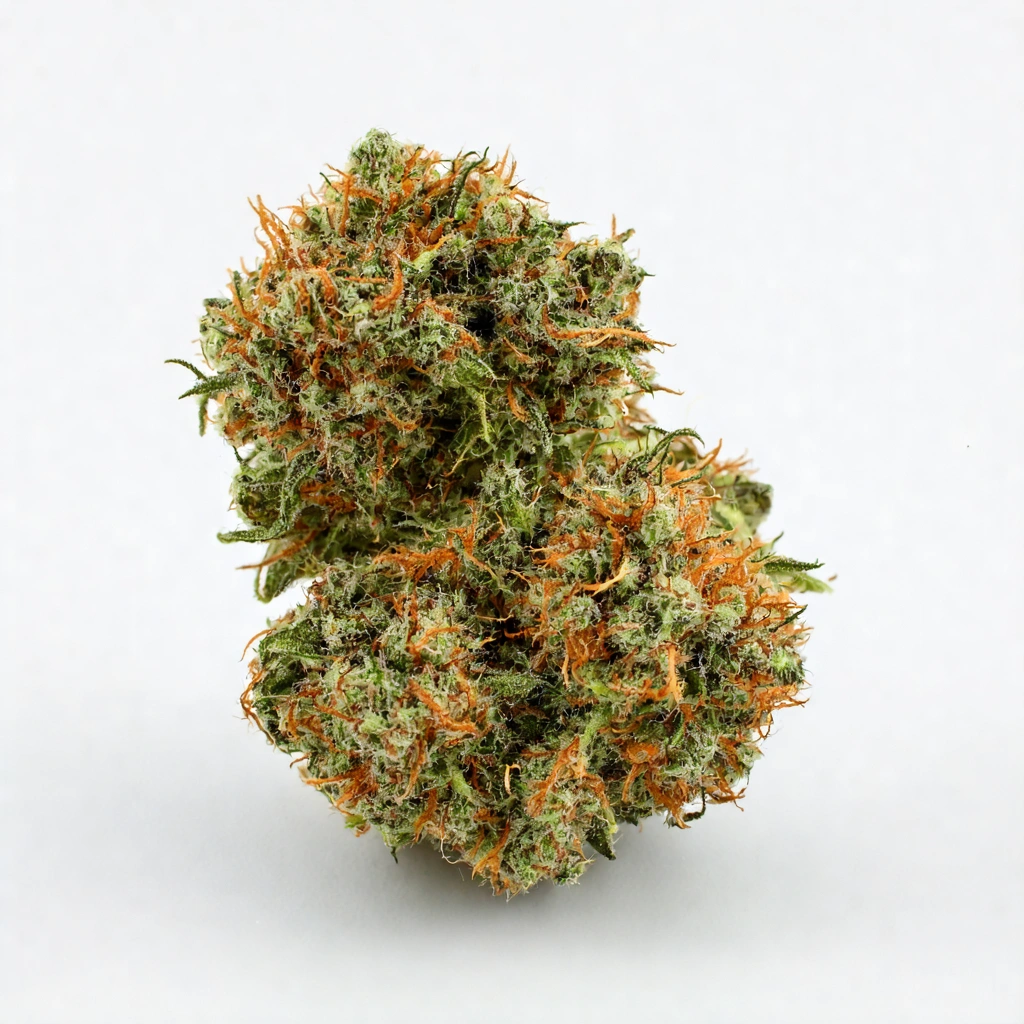 Baller's Game Hybrid Cannabis Strain