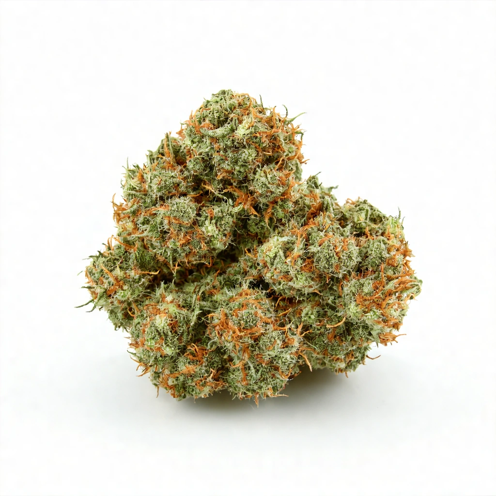 Banana Cosmopolitan Hybrid Cannabis Strain