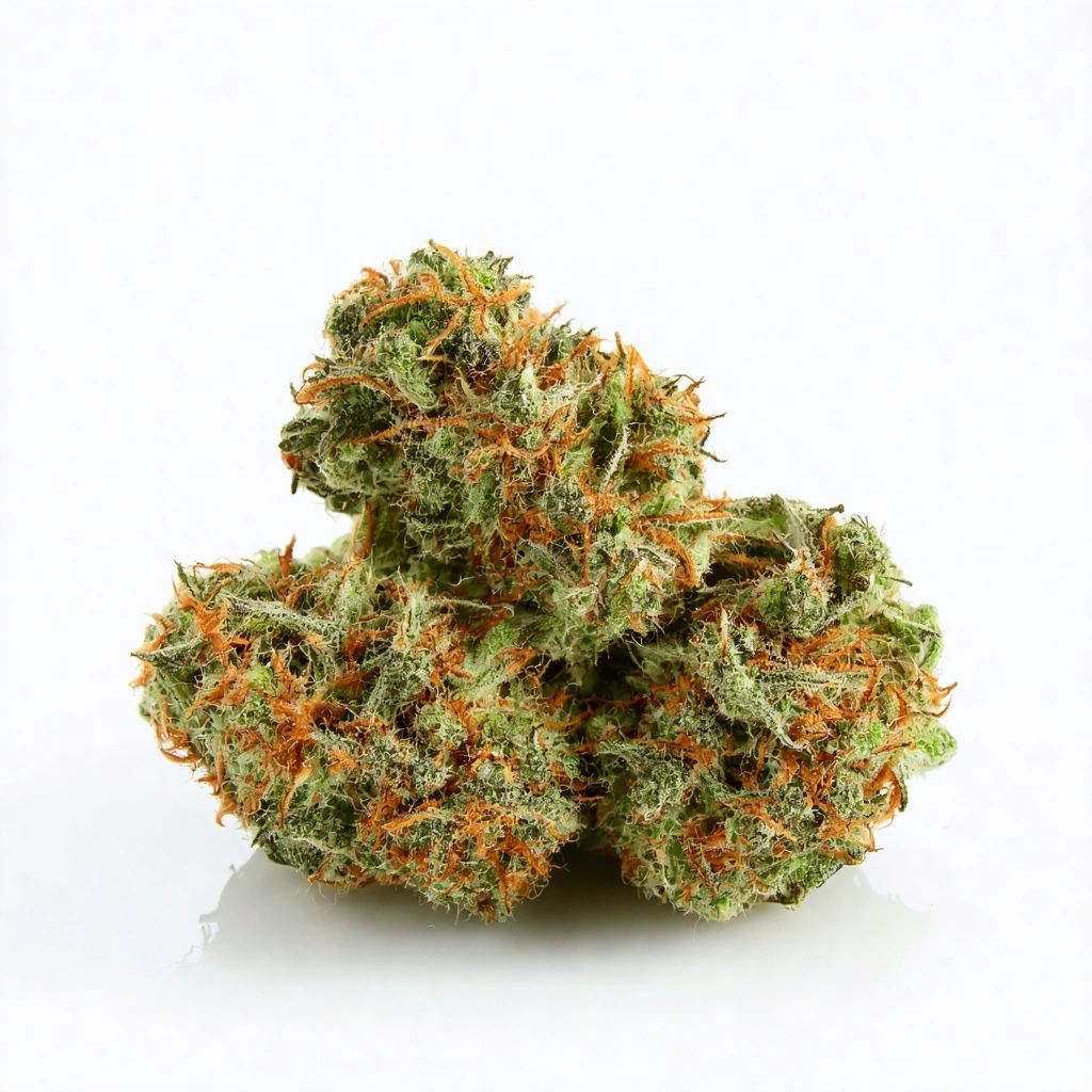 Banger Glue Hybrid Cannabis Strain