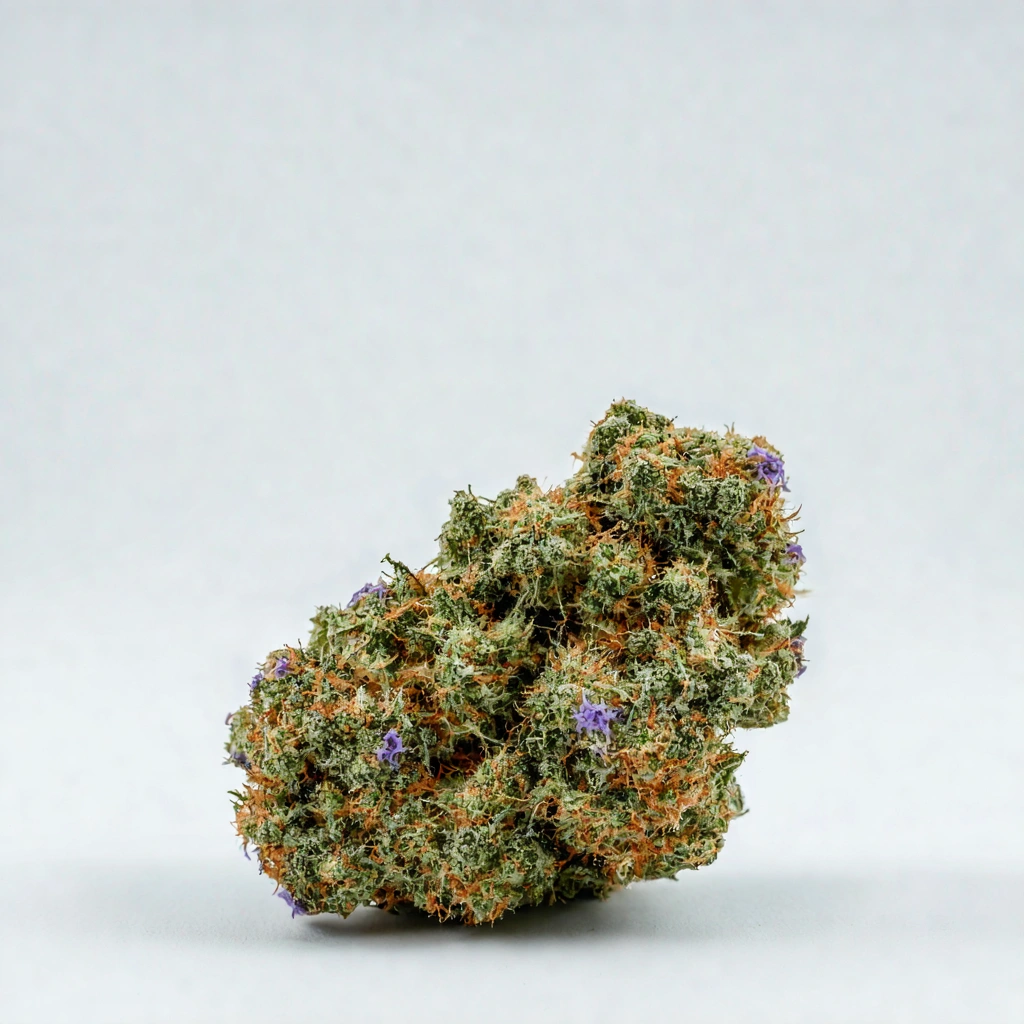 Bantha Milkshake Hybrid Cannabis Strain