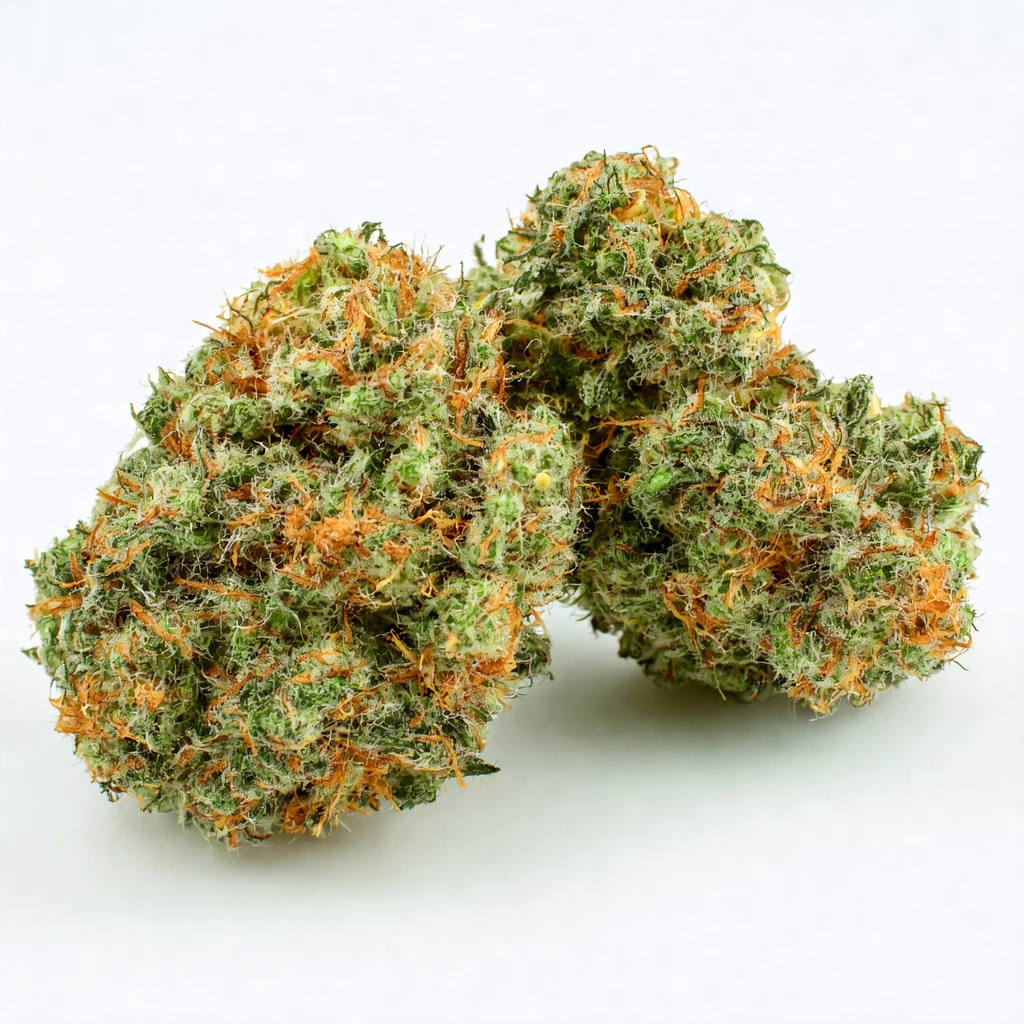 Basketball Jones Hybrid Cannabis Strain