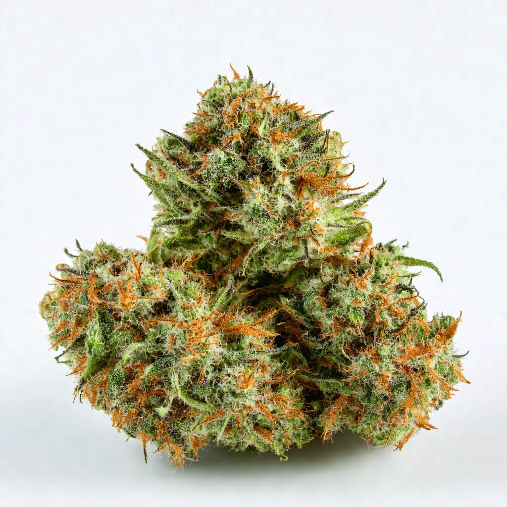 Bath Saltz Hybrid Cannabis Strain