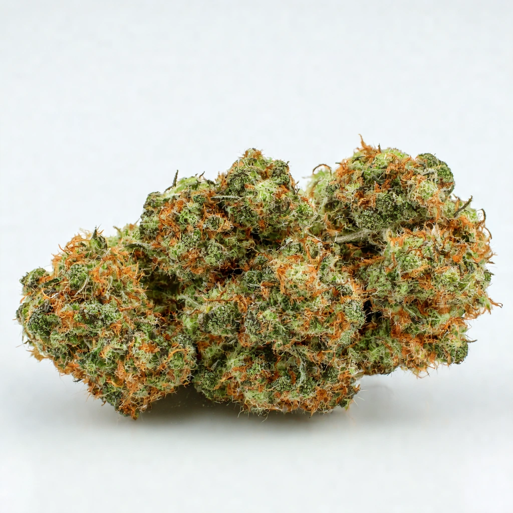 Battle Axe R1 Hybrid Cannabis Strain