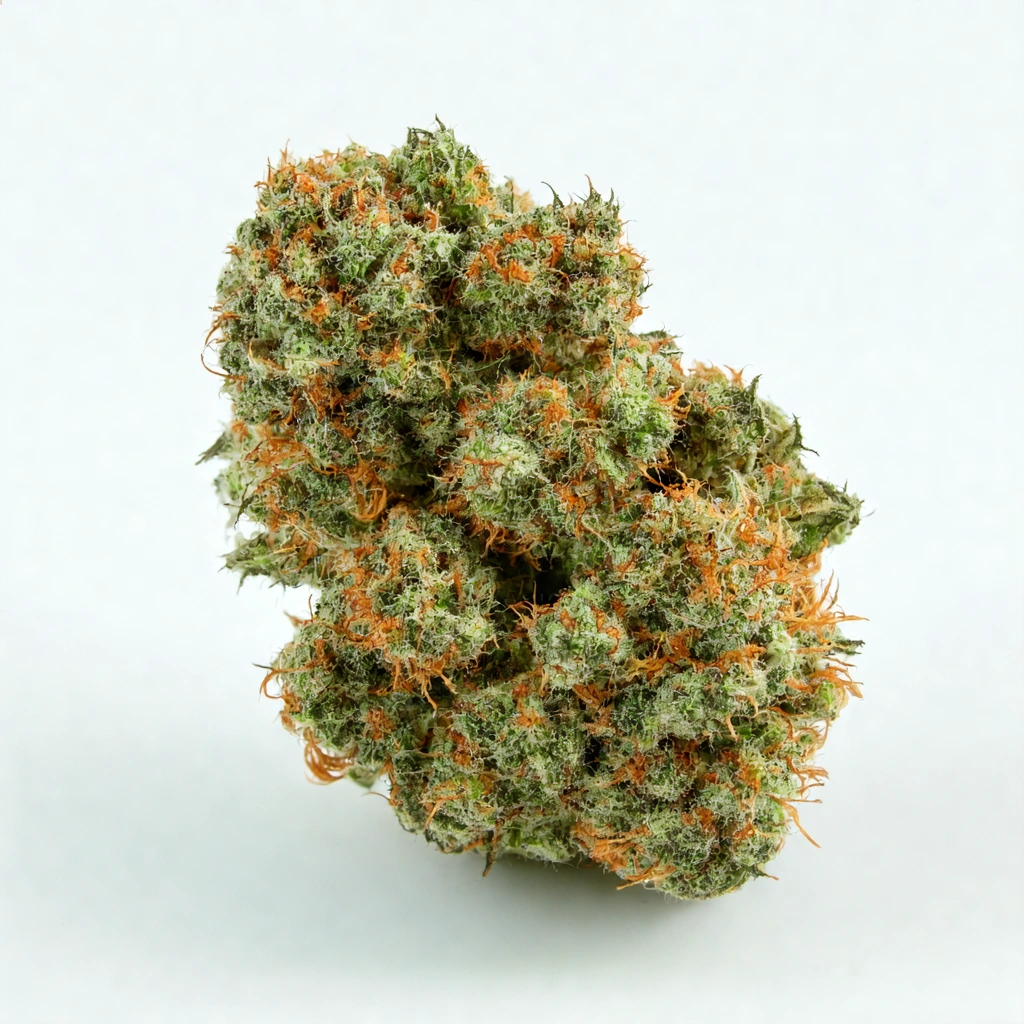 Beatrix Choice Hybrid Cannabis Strain