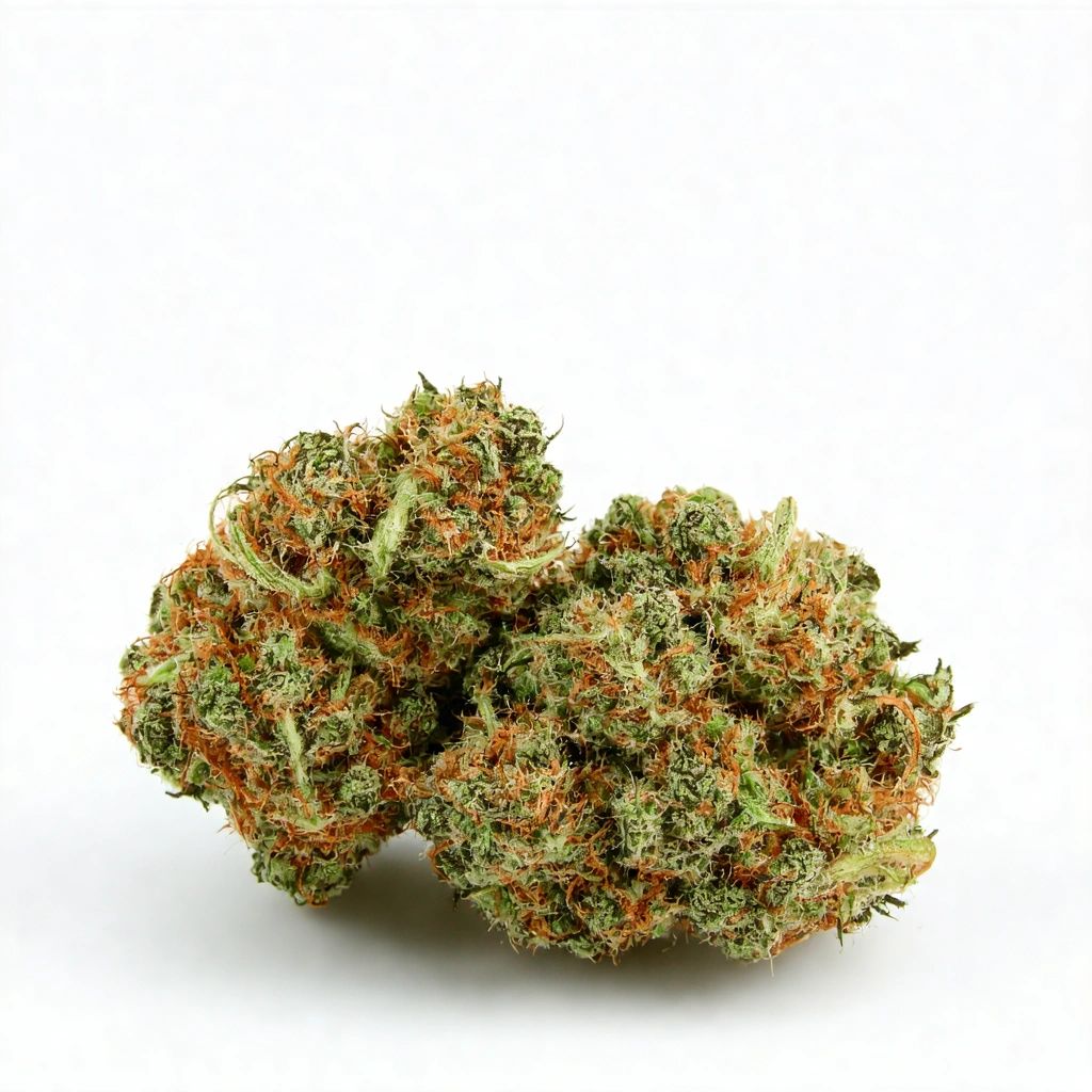 Betsy Hybrid Cannabis Strain
