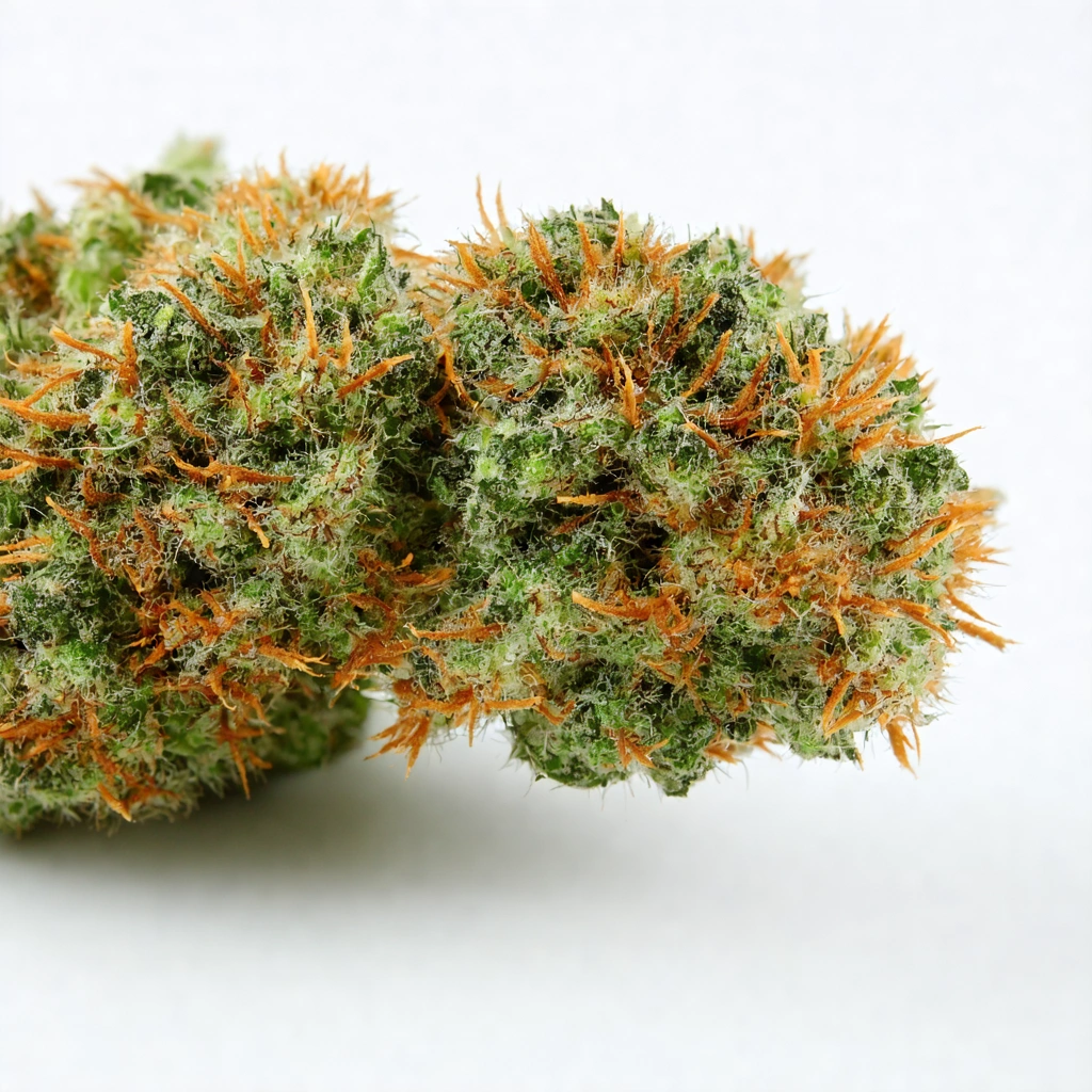 Big Altai Sativa Express Sativa Cannabis Strain