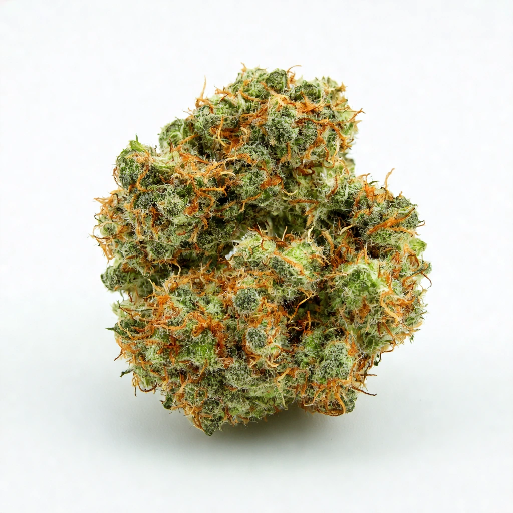 Billy's Unicorn Hybrid Cannabis Strain