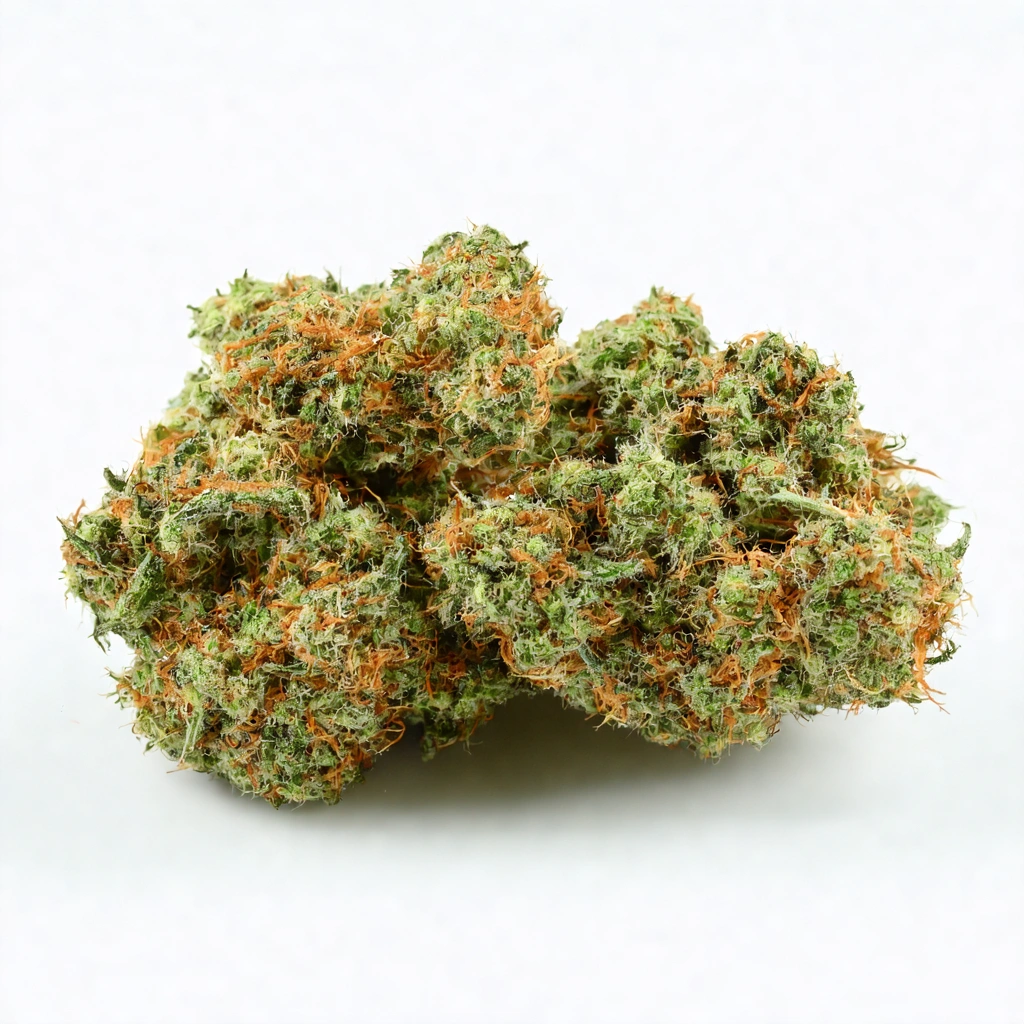 Biscotti Cakes Hybrid Cannabis Strain