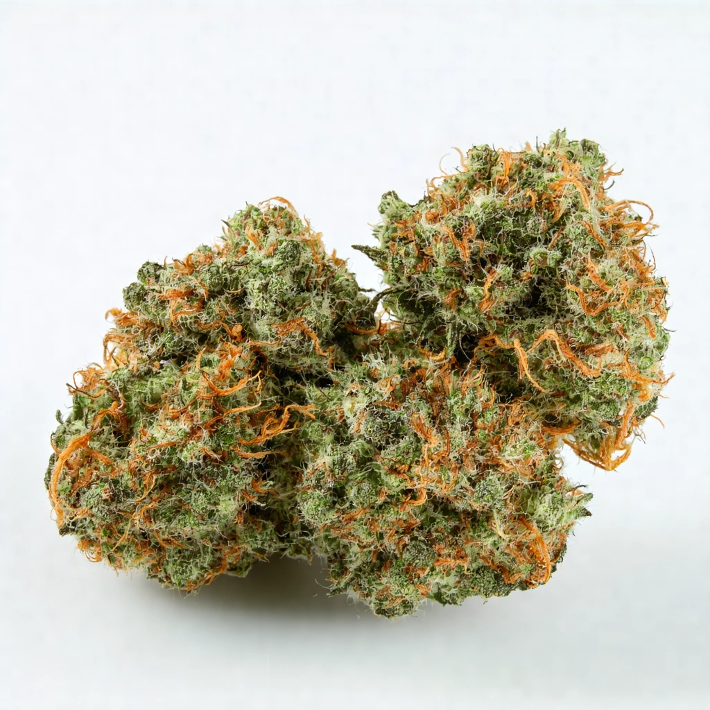 Biscotti Dough Hybrid Cannabis Strain