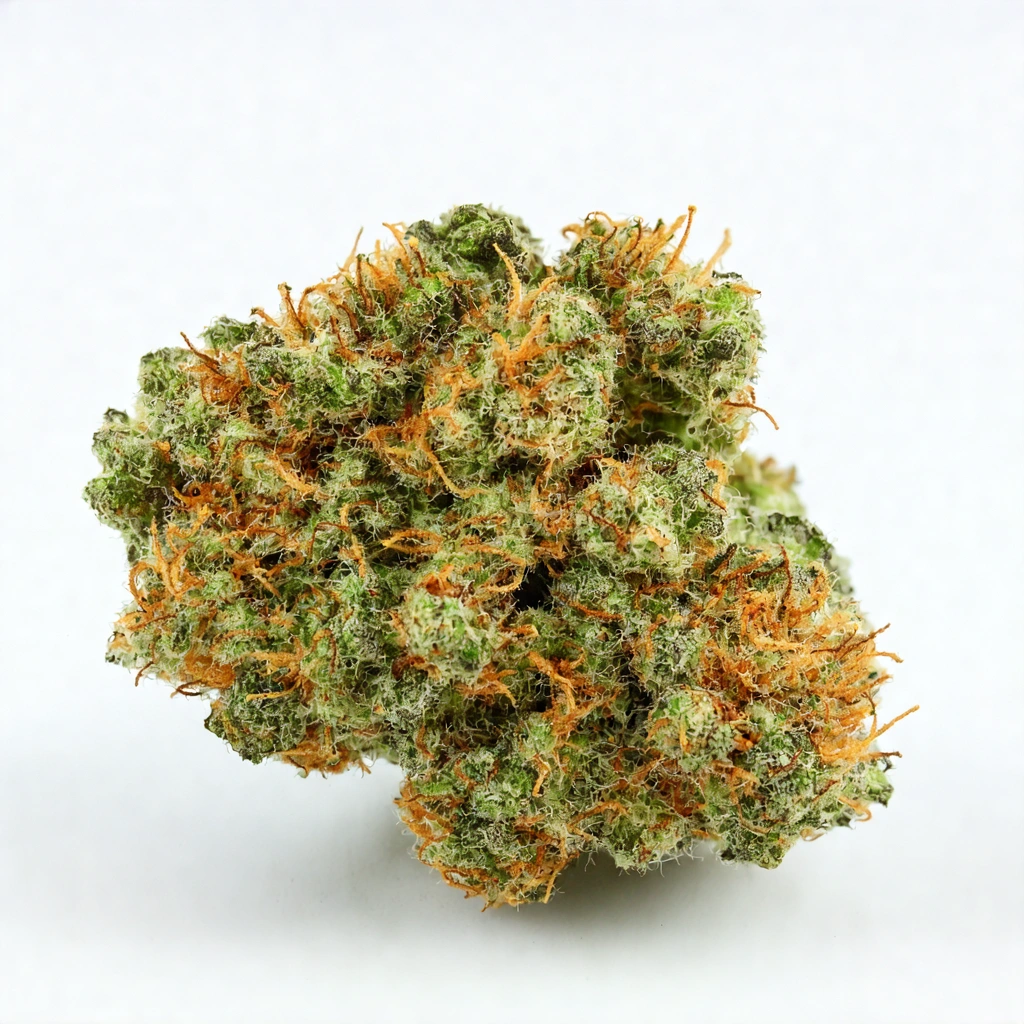 Biscotti Pancakes Hybrid Cannabis Strain